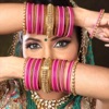Nevzat Aşık - Turkish Rhythm Belly Dance