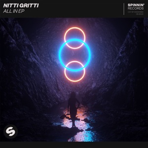 All In - EP