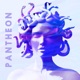 Pantheon Single