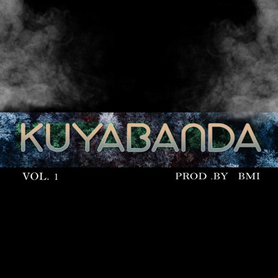 Kuyabanda, Vol. 1 - Single