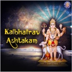 Kalbhairav Ashtakam - Single