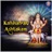 Kalbhairav Ashtakam
