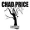Bleak - Chad Price lyrics