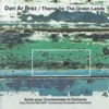 Patrick Molard Abercairney Highlanders (feat. Patrick Molard) Theme for the Green Lands (feat. Patrick Molard) [Suite pour cornemuses et guitares]