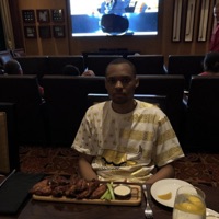 Money Sprinters Printers Slow Wind - Single - Omar Shawn Shaheed Jr