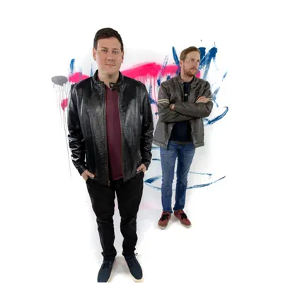 Listen to Boxwine, watch music videos, read bio, see tour dates & more!