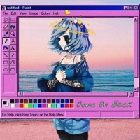 Loved One - Single - Zekken