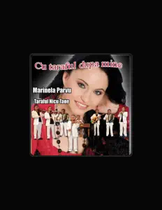 Listen to Marinela Parvu, watch music videos, read bio, see tour dates & more!