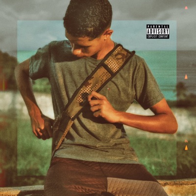 Zero K.O - Single