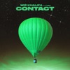 Contact (feat. Tyga) by Wiz Khalifa iTunes Track 1