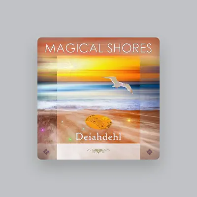 Listen to Deiahdehl, watch music videos, read bio, see tour dates & more!