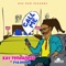 Call Me (feat. Fya Doops) - Kay Tendaness lyrics