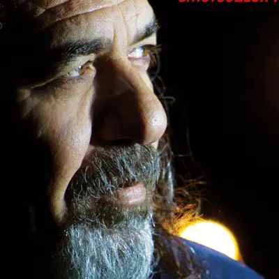 Listen to Cevdet Bağca, watch music videos, read bio, see tour dates & more!