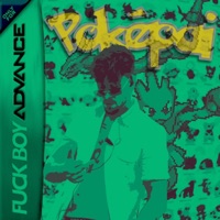 POKE PAI - Single - PotroPai