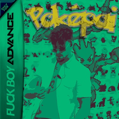 POKE PAI - Single