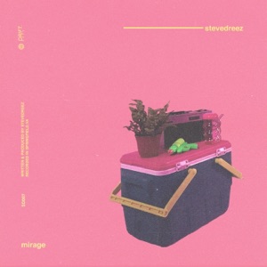 Mirage