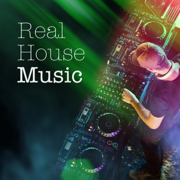 Real House Music - Various Artists