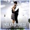 Ende Ka Shprese (feat. Alban Skenderaj) - Miriam Cani lyrics