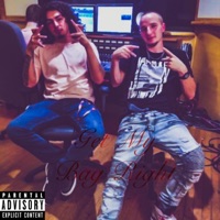 Get My Bag Right (feat. DatboyHoolio) - Single - A1scf