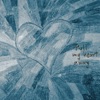 Pull My Heart Away (feat. Melllo) [Marsheaux remix] - Single