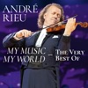 My Music - My World - The Very Best Of