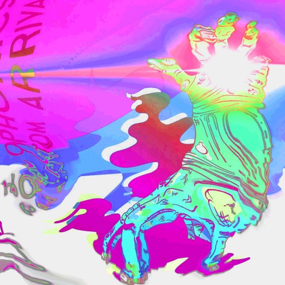 Cover artwork for Flagpole Sitta
