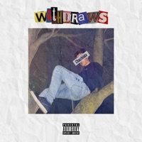 Withdraws - Single - Chachiola