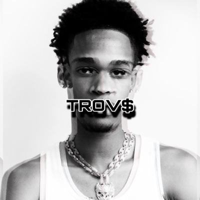 Eu To Calmo - Single