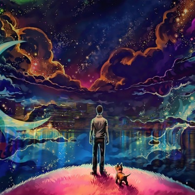 Closer To My Dreams - Single