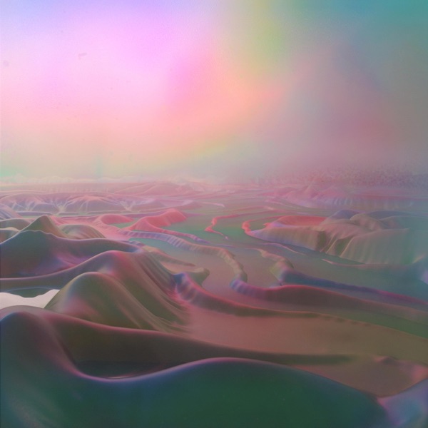 Gradient Descent - Single