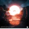 Begin Again - Hoober, Unknown Brain & RIELL lyrics