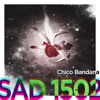 Sad 1502 - Single