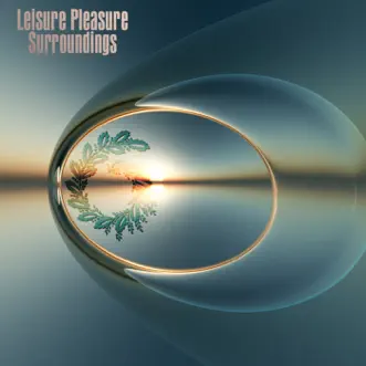 Surroundings by Leisure Pleasure song reviws