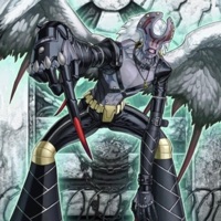 ##Okswaz (feat. Okdvffy) - Single - Swazaé