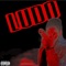 Ludo - Travi$ Okonma lyrics