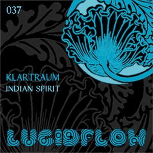 Indian Spirit