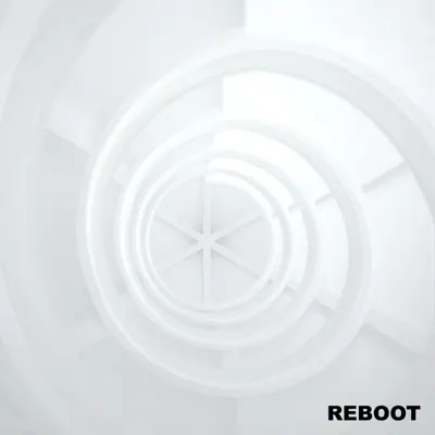 Michael Mathy adlı sanatçının Reboot - Single albümünü dinle