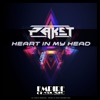 Heart in My Head - Single