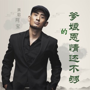 A Ba (阿宝) & Wang Er Ni (王二妮) - Decorating With Colourful Light (张灯结彩) - Line Dance Choreographer