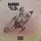 Backpack (feat. MAKAVELIGODD) - Burgos lyrics