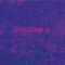 Center of the Universe - Dinosaur Jr. lyrics