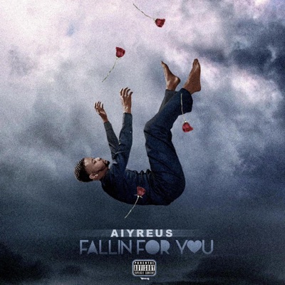 Fallin For You - Single