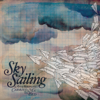 An Airplane Carried Me to Bed - Sky Sailing