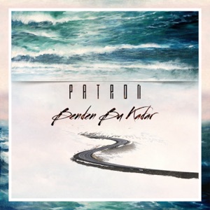 Benden Bu Kadar - Single