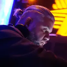 Listen to Jay-J, watch music videos, read bio, see tour dates & more!