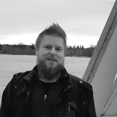 Listen to Semi Arajuuri, watch music videos, read bio, see tour dates & more!