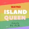 Island Queen
