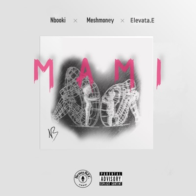 Mami (MeshMoney & Elevata.E) - Single