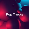 Pop Tracks, 2019