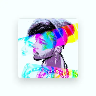 Listen to Onjai, watch music videos, read bio, see tour dates & more!